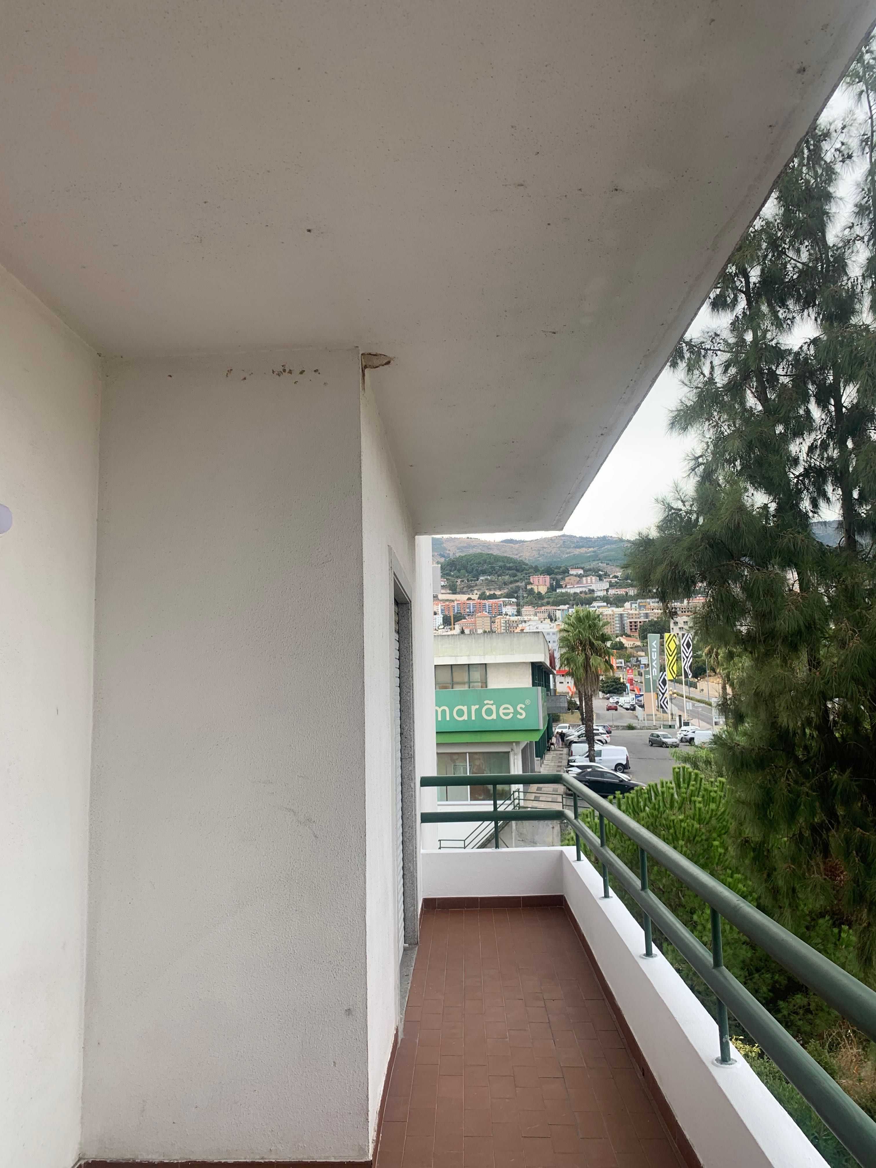 Quarto para alugar