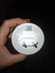 Aqara hub zhwg11lm
