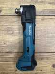 Urządzenie wielofunkcyjne multitool szlifierka Makita DTM51 - 2023r.