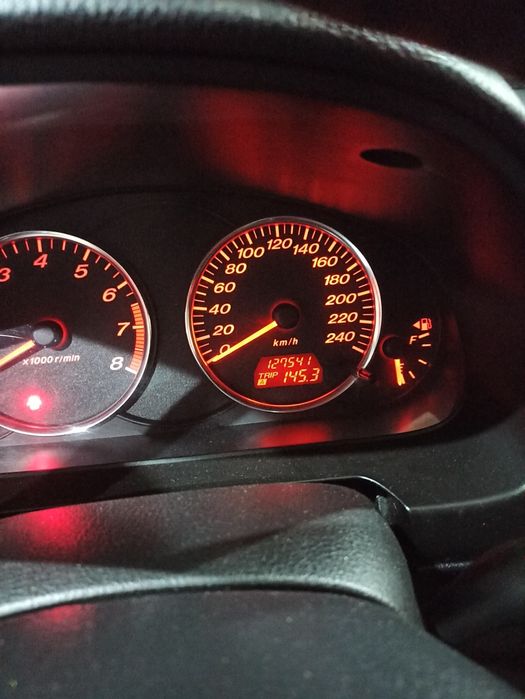 Продам Мазду 6 в хорошем состоянии