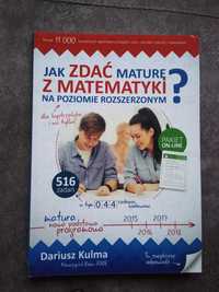 Repetytorium- Jak zdać maturę z matematyki na poziomie rozszerzonym?