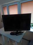 Telewizor Samsung 40 cal