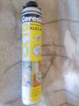 Klej uniwersalny PU  Ceresit CX10 850 ml