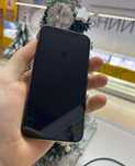 Iphone Xs 64GB Neverlock