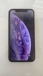 Iphone 11 64GB+etui