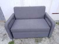 Sofa rozkładana BODZIO