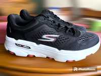 Кросівки Sketchers Go Run 7 26см