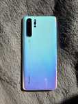Telefon huawei p30 pro