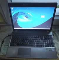 laptop   HP   4535s