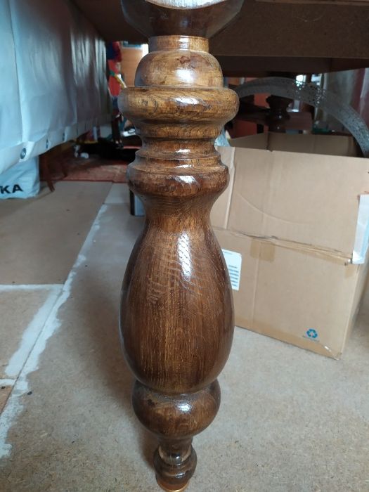 Бильярдные ножки(4 штуки)