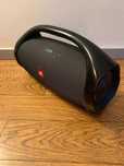 JBL Boombox 1 OKAZJA!!!