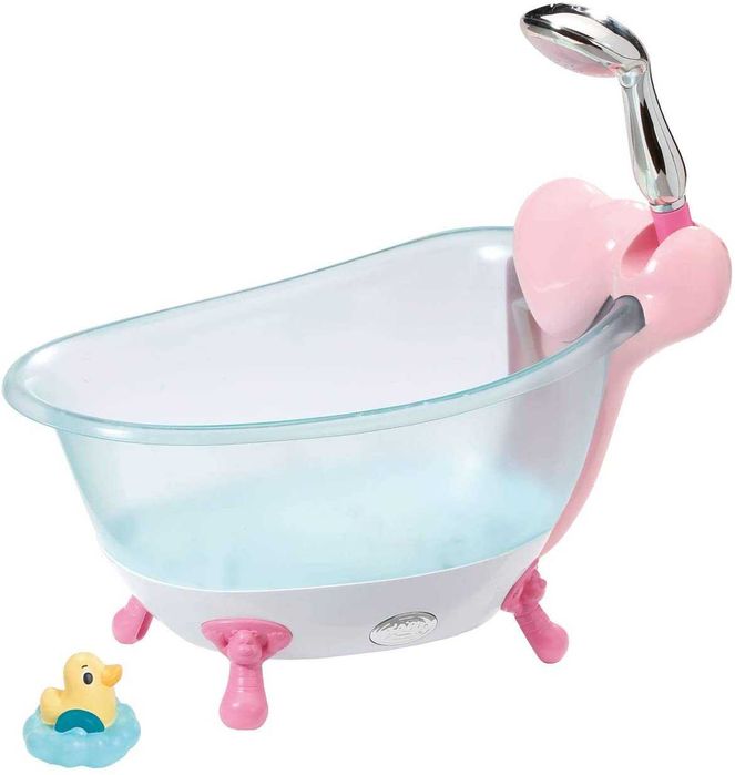 Wanienka dla lalki Baby Born