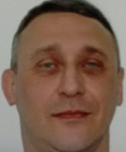 Павло,48 років інв 2 гр терміново потрібно житло частково дієздатний