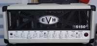 EVH 5150 50W wzmacniacz lampowy head gitara