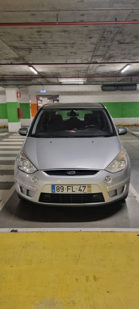 Automóveis, particular
