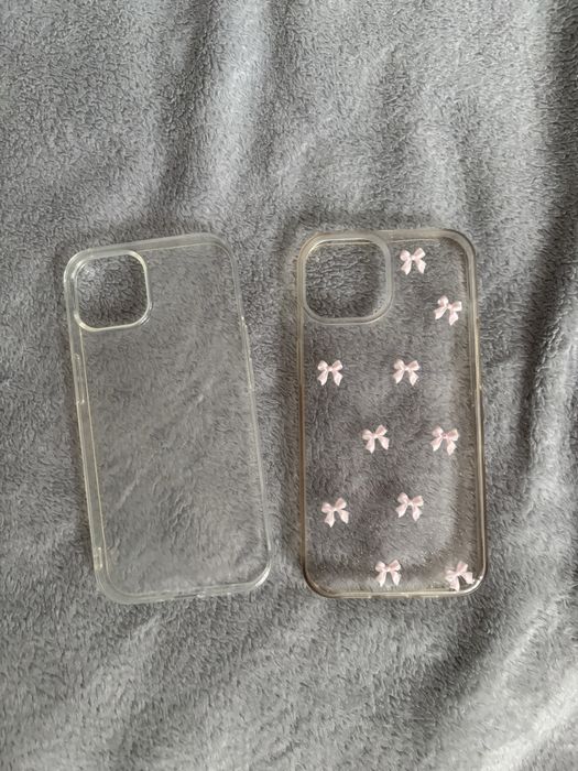 Чехлы на 15 айфон