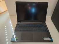 Lenovo IdeaPad l340 Gaming