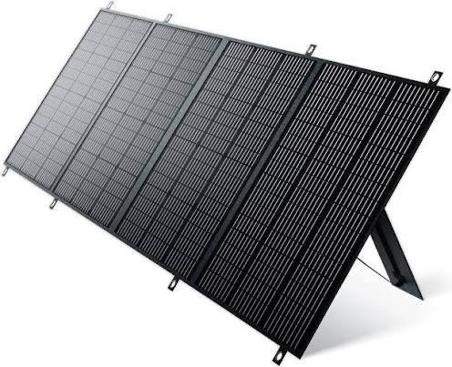сонячна панель  BLUETTI MS320 Solar Panel