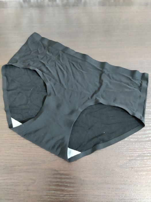 Модные женские плавки трусики для пляжа новые