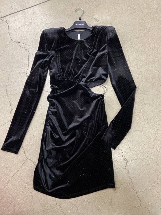 Плаття Imperial/ VICOLO Італія