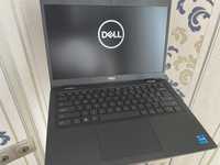Ноутбук Dell Latitude 3420 i5-1135G7/8 Gb/256 SSD/Intel Iris Xe