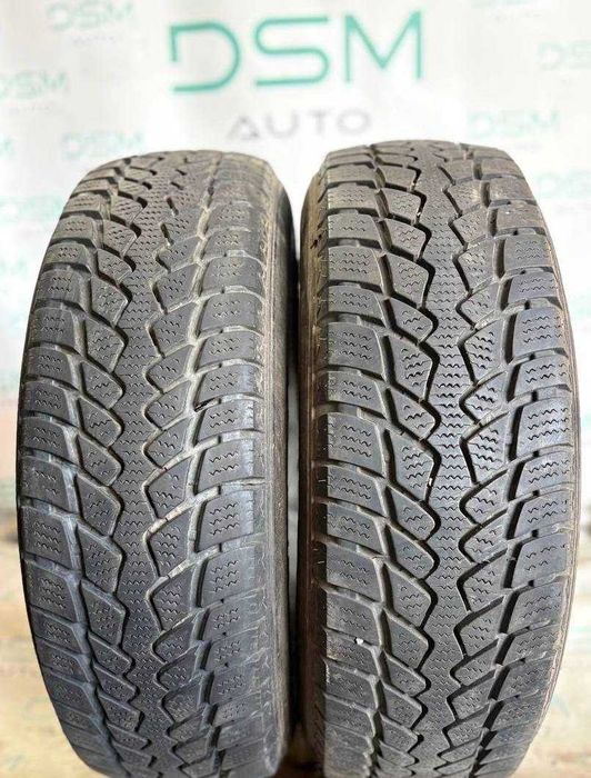 Скад шин б/в. 225/70 R15C Matador MPS 510