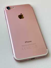 Apple iPhone 7 32GB Rose Gold