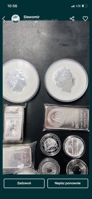 Skup AGD RTV narzędzi elektronarzędzi elektroniki telefonów rowerów