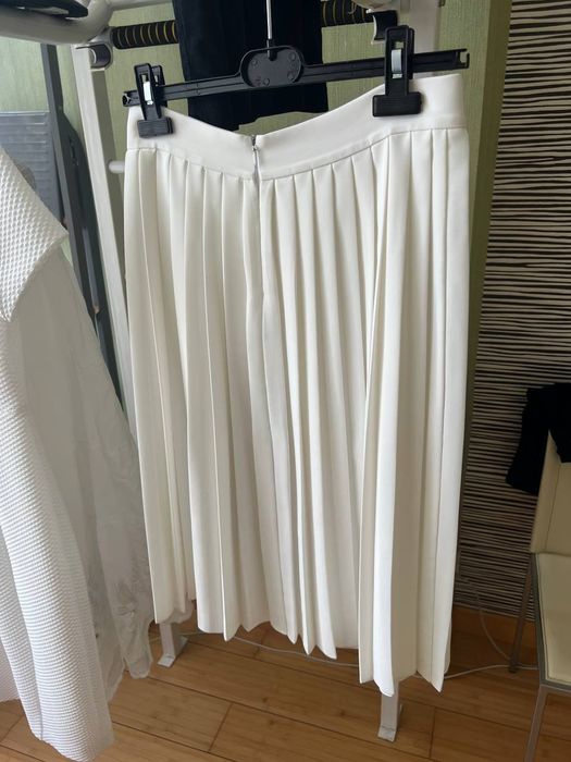 Lasagrada спідниця