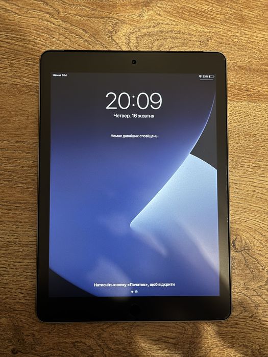 IPad Air 2 64gb ідеальний стан