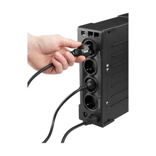 UPS Eaton Ellipse Eco 1200