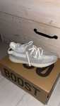 Yeezy boost 350V2 orginal