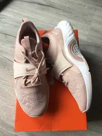 Nike nowe damskie buty rozm. 40