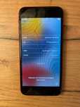 iPhone SE 2020 64GB – RED – Uszkodzony ekran – Okazja!