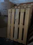 Palety pelne 120x80
