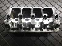 GŁOWICA 038103373R 1.9 TDI VW Volkswagen Passat V (1996-2005) B5
