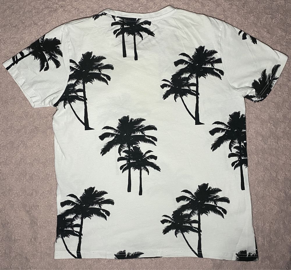 T-Shirt firmy (FSBN)