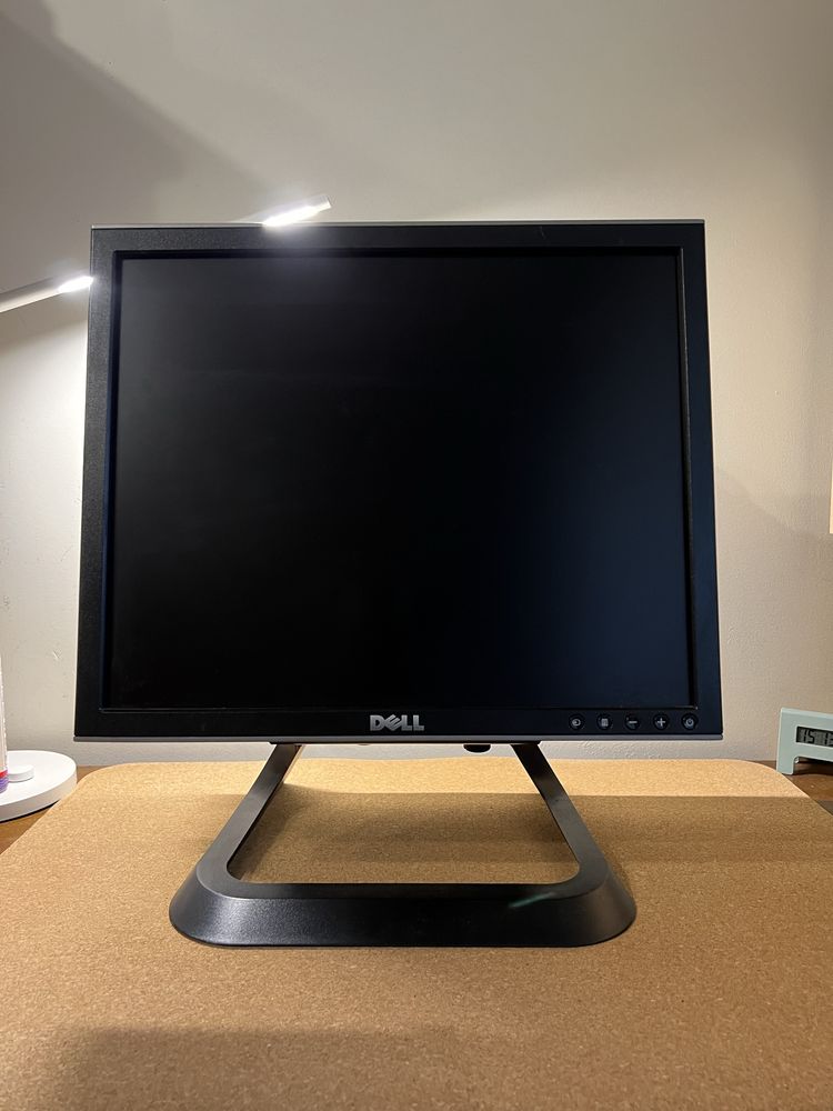 Dell Optiplex 745