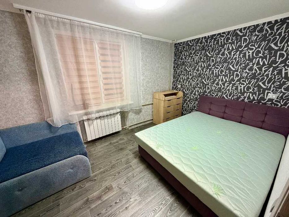 Сдам уютную 2к квартиру на Олександра Поля 94, Кирова