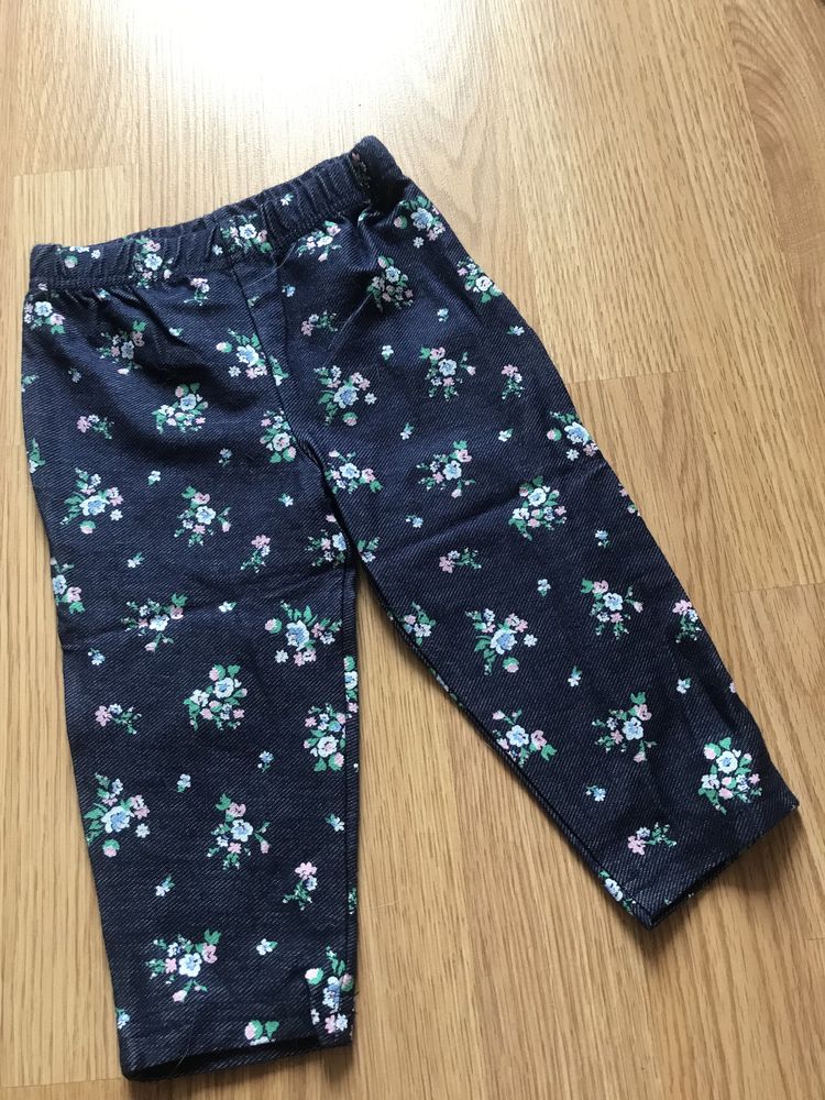 Дитячий костюм Carters