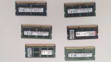 DDR3 pamięć do laptopów 8gb, 4gb