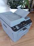 Drukarka laserowa Brother MFC-L2700DW WiFi + nowy nieużywany  toner
