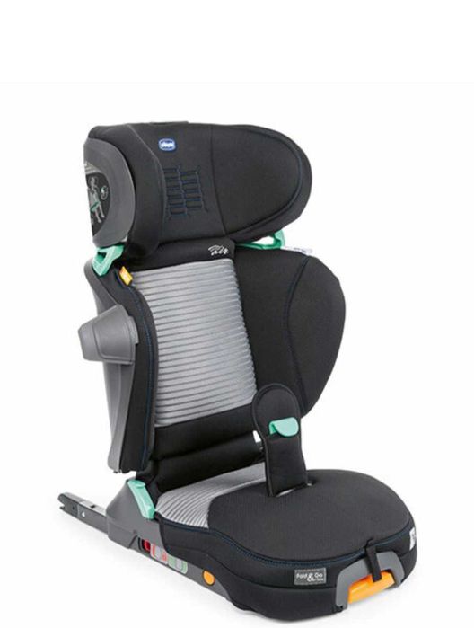 Chicco Cadeira-auto Fold&Go I-size Air 2/3
