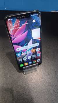 Smartfon Huawei Mate 20 Lite  4/64 GB