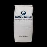 Модифицированный кукурузный крахмал PREGEFLO® CH E1422 (Roquette)