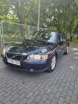 Volvo S60 2.4d Lift,Skóry!!!