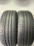 Opony Letnie BridgeStone Turanza T001 225/60 R16 Adax Koźle