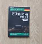 Deutsch Kein Problem Niemiecki dla młodzieży