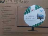 Монітор монитор 27