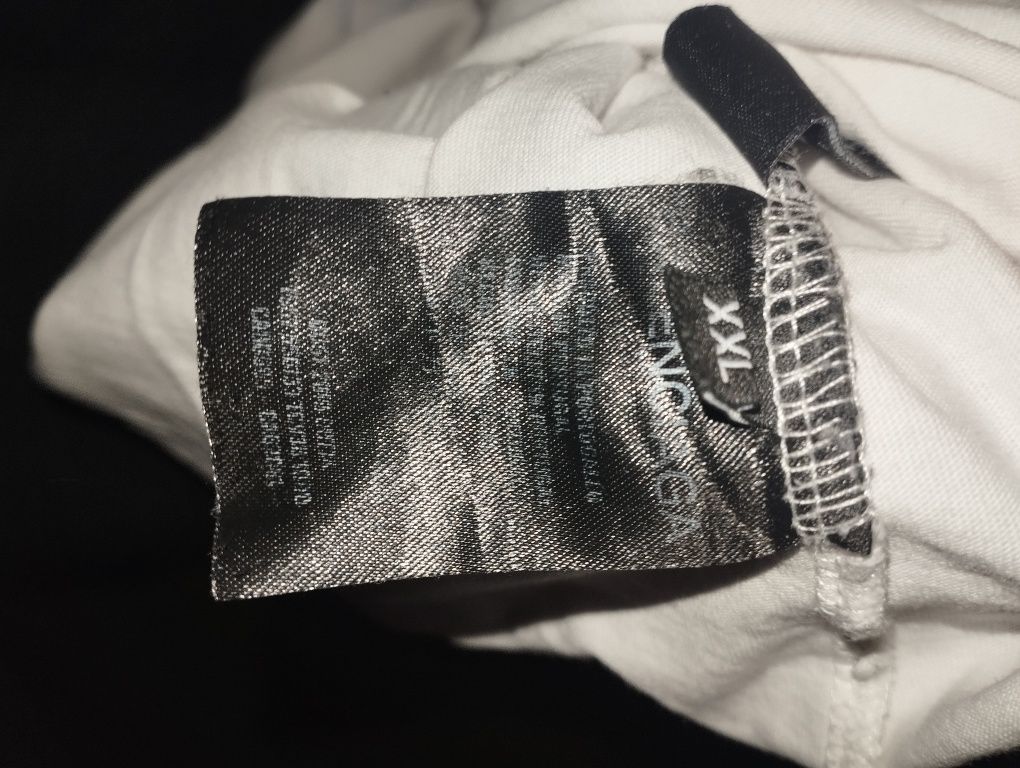 Футболка Balenciaga